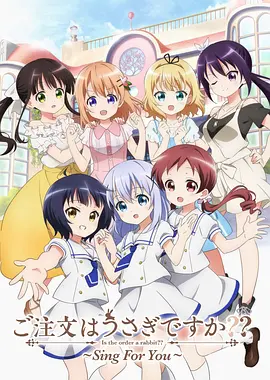 文素利则饰演“小姐”的姨母，此次是和朴赞郁导演首次合作。