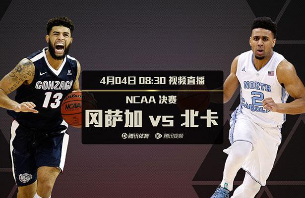 张钧甯不理与邱泽恋情传闻 继续时装周美貌营业！