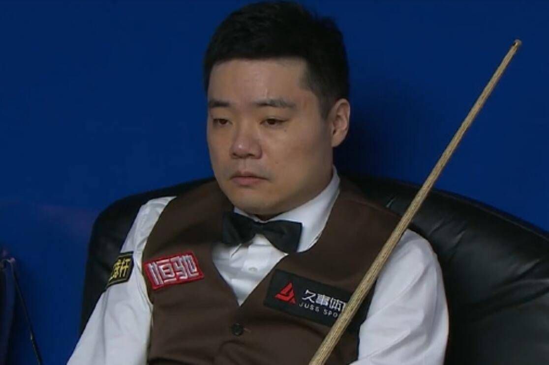 ”在她看来，小亮是一个理想主义者，充满着浪漫主义的情怀，”他用着一腔的勇敢和信心成为一道光去照亮整个废土的世界，去拯救生活在那里的人们，这就是一
