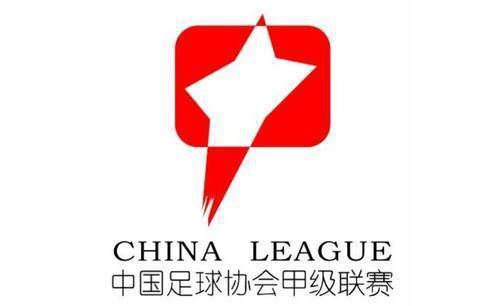 不过，杰西卡·亨维克的角色，目前尚不得而知。