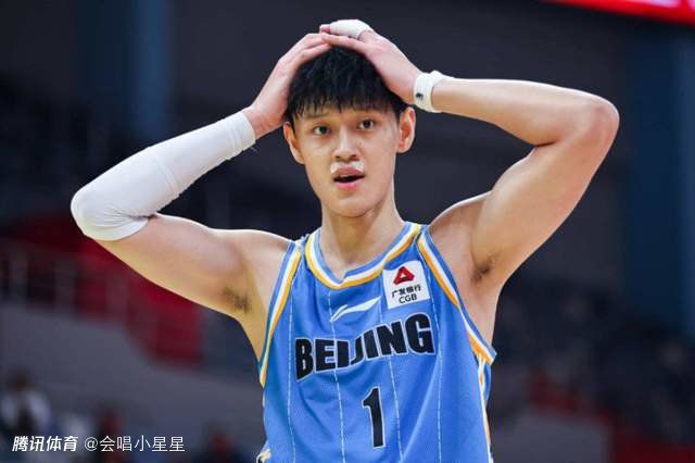 影片采用IMAX特制... 《沙丘3》首曝预告 赞达亚甜茶震撼开启史诗终2026-03-18 电影《真人快打2》定档5月8日 格斗升级血战到2026-03-16 《你好，爱美丽》超前观影 鲁豫连线导演共谈成长2026-03-15 《至尊马蒂》曝特辑 沉浸体验马蒂紧张奔突人生2026-03-13 更多 相关电影 哪吒之魔童闹海 导演：饺子 主演：吕艳婷 等 预告片 《哪吒之魔童闹海》:百亿票房的“钞能力”独家 评论 破150亿，全球影史前五！