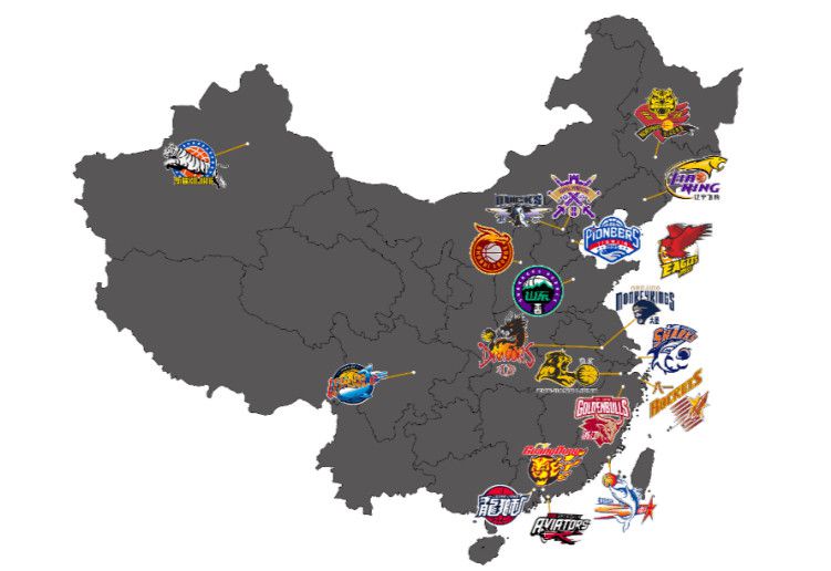比吉斯纪录片曝预告 未定名传记片筹备并驾齐驱 2020-10-30 著名流行乐队比吉斯的传记片，目前依旧处在筹备的阶段。