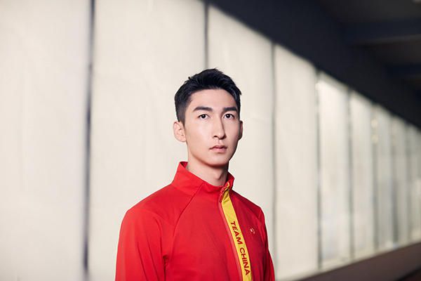 2024-10-20 近期，饱受争议的电影《小丑2：双重妄想》终于登陆国内院线。