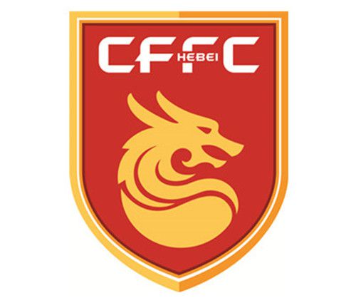 《爆水管》导演：周涤啡主演：彭于晏、艾伦、周游、闫佩伦帅气硬汉爆改卷王警察！