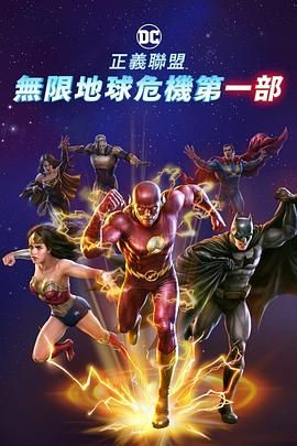 这一转变不仅意味着大众对美有了更多元的选择权，更是对传统审美的挑战与自我个性的张扬。
