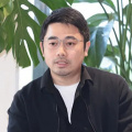 动画片《疯狂原始人2》单日票房5693万，环比上涨191%，票房增长速度十分强劲，反超《除暴》《一秒钟》夺得单日票房冠军。