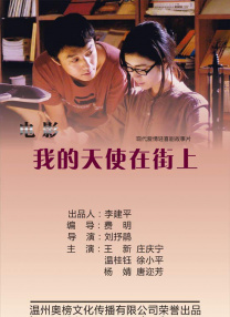 金·卡戴珊主演《诉讼女王》巴黎首 当地时间10月21日，法国巴黎，Disney+剧集《诉讼女王》（All\'s Fair）在化学之家举行首映礼。