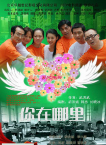2024-07-15 近日，日本首部用全ai生成的电影《generAIdoscope》释出一支预告。