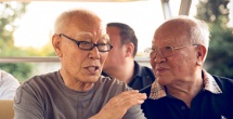 据悉，这部集聚“生化危机”元素的作品将于7月14日上线。