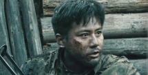 出席了本次嘉年华开幕式。