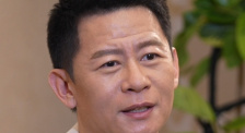 网曝大S诉请与汪小菲离婚 小S私底下这样回应！