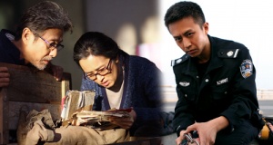 违者将追究其相关法律责任 图片由IC photo供本网专稿，任何网站、报刊、电视台未经IC photo许可，不得部分或全部转载 标签： 2024英国时尚大奖刘雨昕蕾哈娜A$AP ： 相关新闻 《魔法蓝精灵》曝预告 蕾哈娜为蓝妹妹领衔献声2025-07-18 舞力全开！