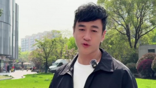 导演没有为了迁就观众就简化科学，而是用视觉化的方式把复杂概念讲清楚。